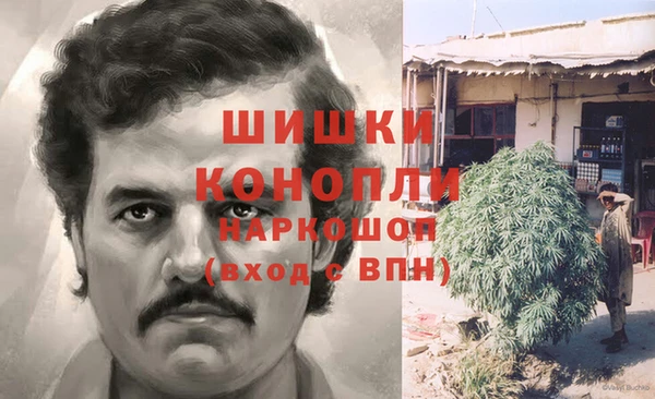 бошки Алзамай